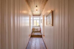 hotel historischer dorfgasthof hirsch