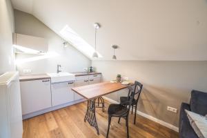 Hotel Historischer Dorfgasthof Hirsch,Ravensburg>>Leutkirch Im Allgau,2 star