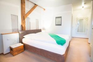 Hotel Historischer Dorfgasthof Hirsch,Ravensburg>>Leutkirch Im Allgau,2 star