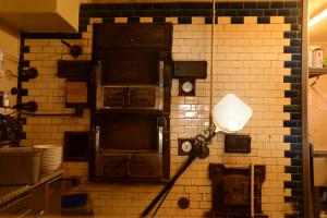 hotel historischer dorfgasthof hirsch