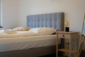hotel historischer dorfgasthof hirsch