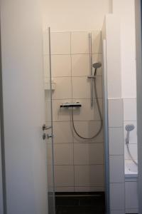 hotel historischer dorfgasthof hirsch