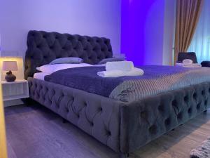 Heidepension,Hamburg>>Bispingen,3 star