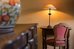 hostellerie le beffroi