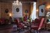 hostellerie le beffroi