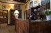 hostellerie le beffroi