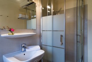 hostellerie le beffroi