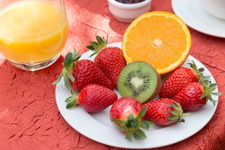 hostellerie le beffroi