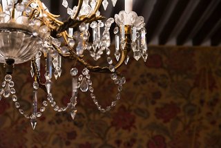 hostellerie le beffroi