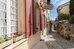 hostellerie le beffroi