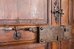 hostellerie le beffroi