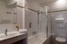 hostellerie le beffroi