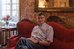 hostellerie le beffroi