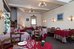 hostellerie le beffroi