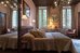 hostellerie le beffroi