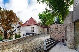 bellevue hotel karlov