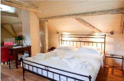 bellevue hotel karlov