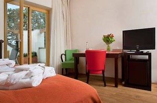 bellevue hotel karlov