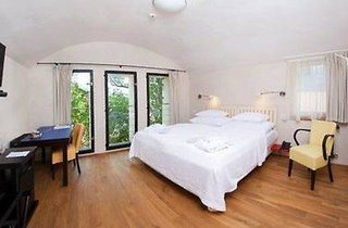 Bellevue Hotel Karlov,Benešov>>Benesov,4 star