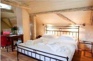 Bellevue Hotel Karlov,Benešov>>Benesov,4 star