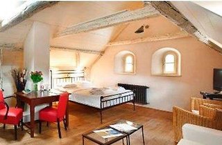 Bellevue Hotel Karlov,Benešov>>Benesov,4 star