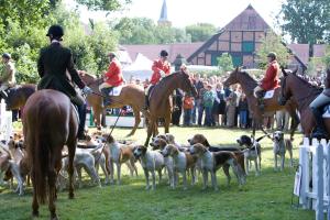 Gut Basthorst,Basthorst>>Ahrensburg,3 star