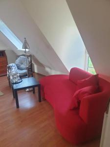 Gut Basthorst,Basthorst>>Ahrensburg,3 star