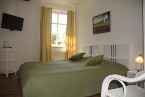 Gut Basthorst,Basthorst>>Ahrensburg,3 star