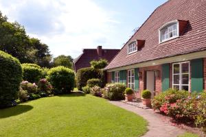 Gut Basthorst,Basthorst>>Ahrensburg,3 star