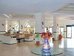 roseira beach resort