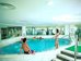roseira beach resort