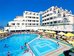 roseira beach resort