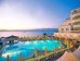 roseira beach resort