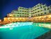 roseira beach resort