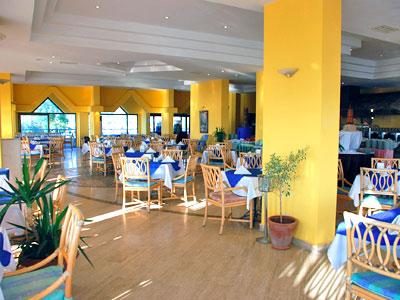roseira beach resort