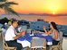roseira beach resort
