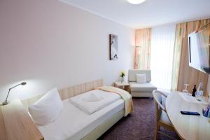 hotel siebenschlafer