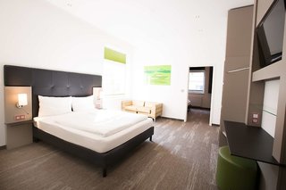 garner hotel bremen city by ihg