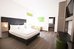 garner hotel bremen city by ihg