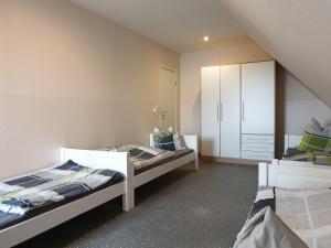 Pension Citytravel,Bremen>>Bad Salzuflen,2 star
