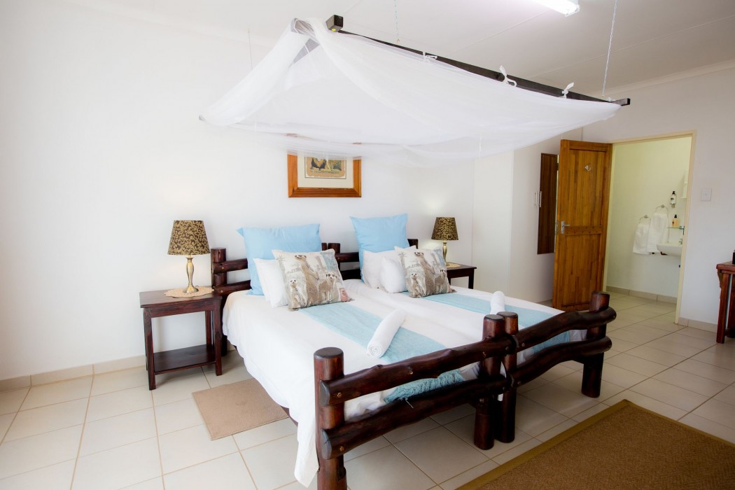 Tshukudu Game Lodge,Mica>>Hoedspruit,4 star