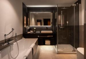 Hotel Palace Berlin,Charlottenburg>>Berlin,5 star