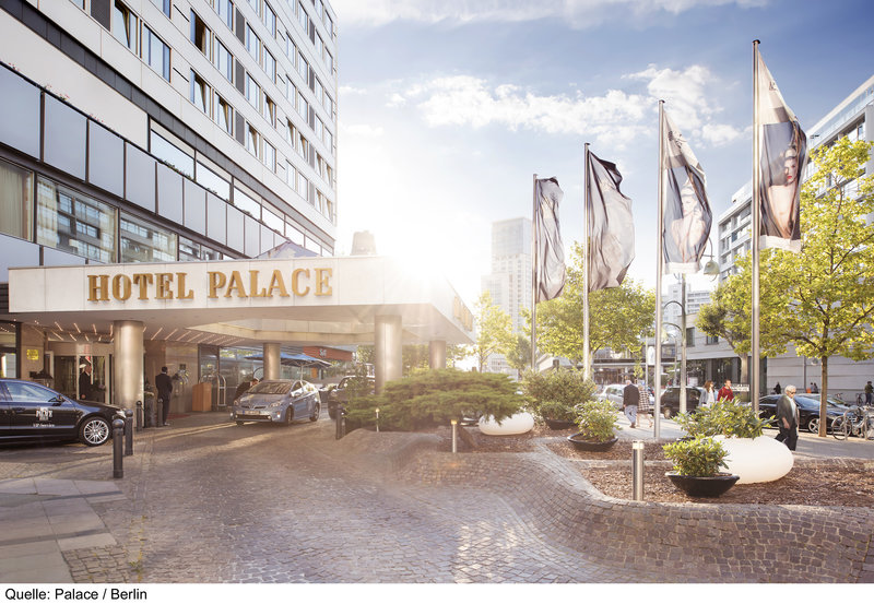 hotel palace berlin