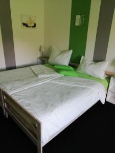 Buntes Moor,Grasberg>>Bremen,3 star