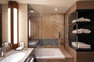 Intercontinental Berlin By Ihg,Mitte>>Berlin,5 star