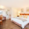 Shandon Lodge Guest House & Spa