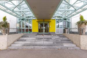 Hotel Holledau,Ingolstadt>>Geisenhausen,3 star