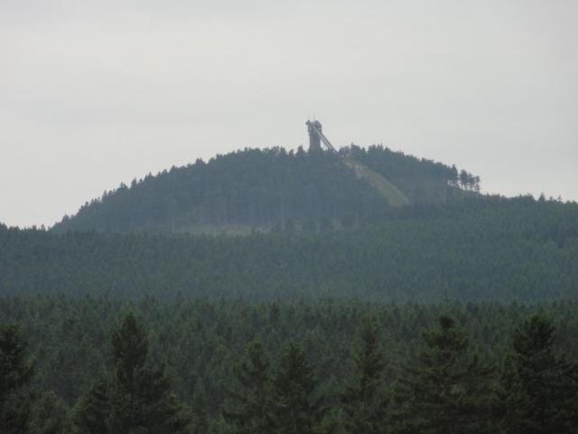 pension barbara schierke