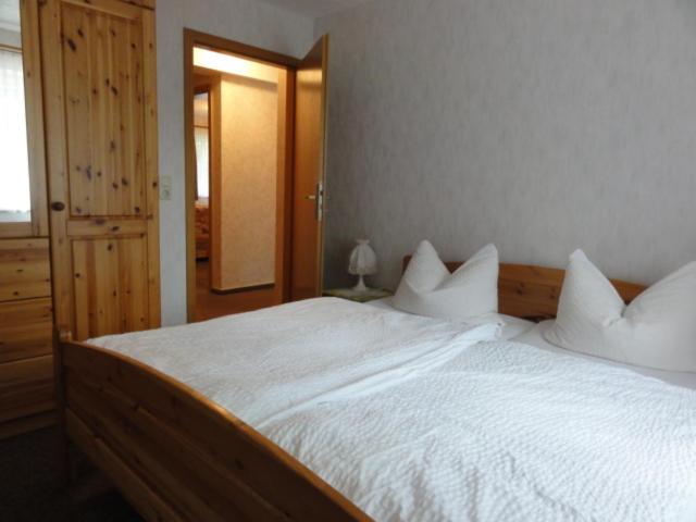 pension barbara schierke