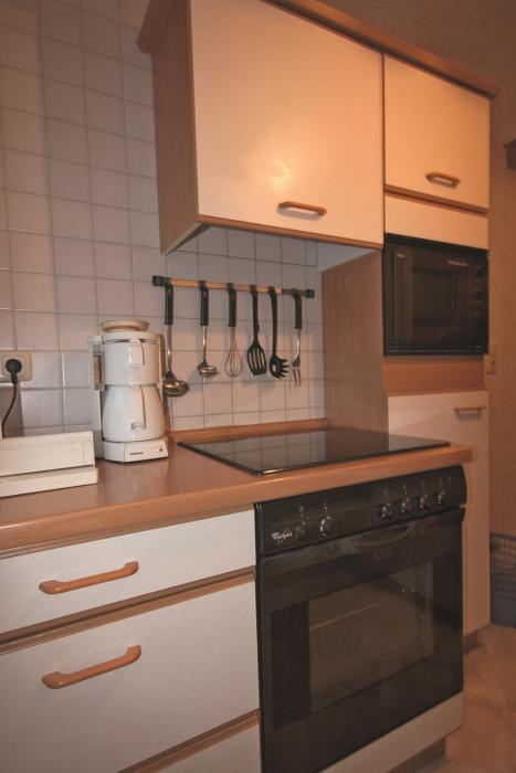 pension barbara schierke